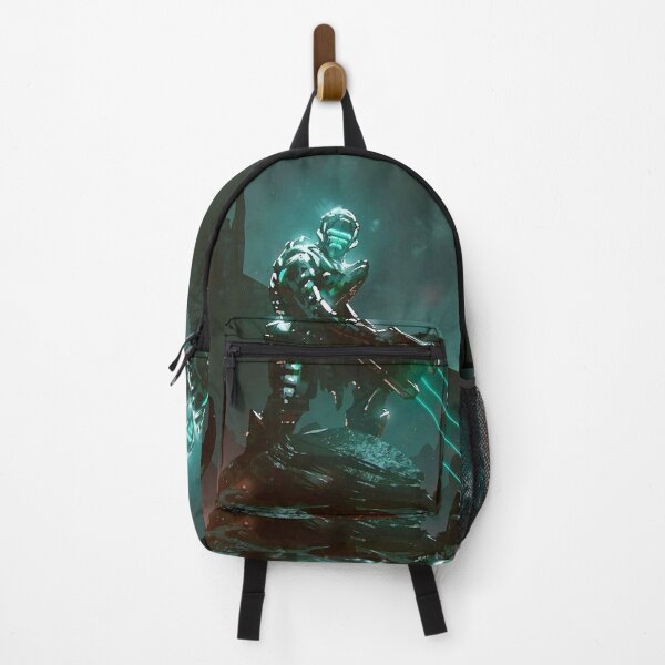 Item preview, Dead Space designed and sold by Jackson-sa.