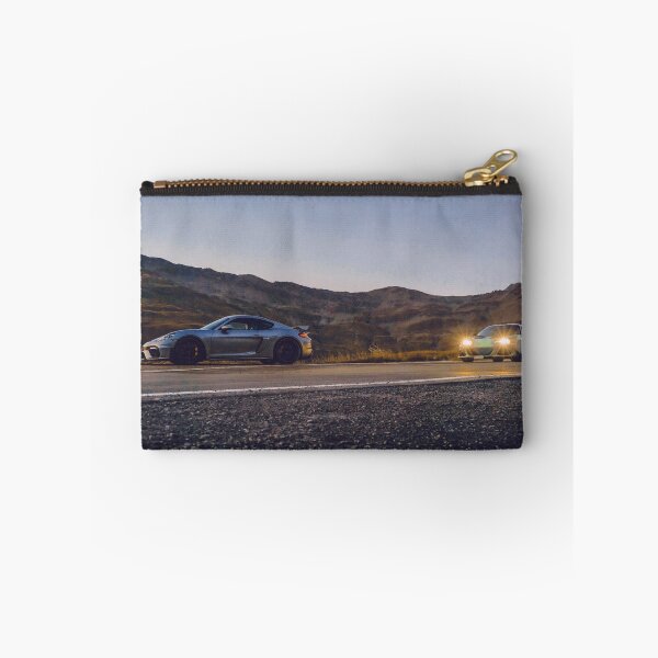 Item preview, sport cars on a mountain cruise designed and sold by ThatOneTurboGuy.