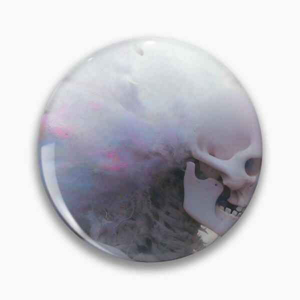 Item preview, Powder designed and sold by ARTificialNsite.