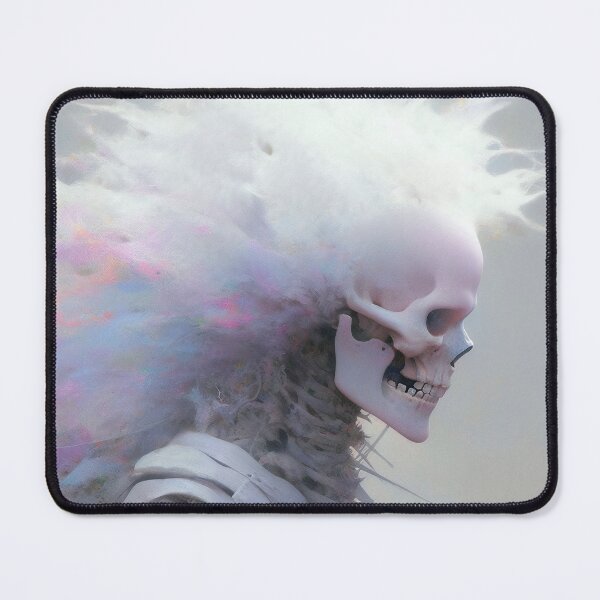 Item preview, Powder designed and sold by ARTificialNsite.