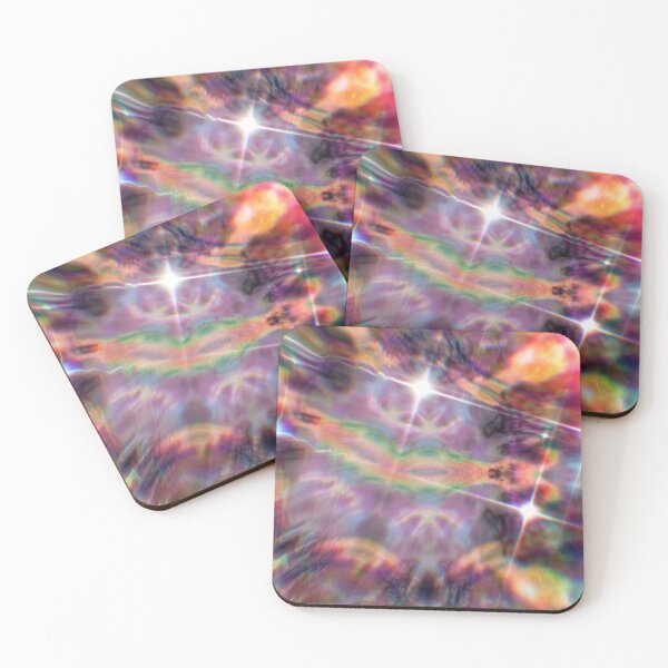 Item preview, Starshine Forever designed and sold by Decipan.