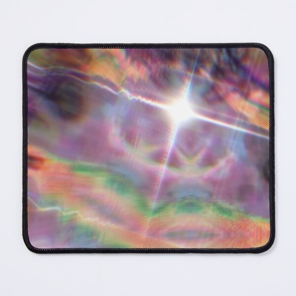 Item preview, Starshine Forever designed and sold by Decipan @ The Harmonic Praxis.