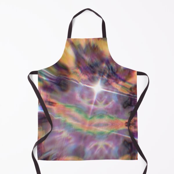 Item preview, Starshine Forever designed and sold by Decipan @ The Harmonic Praxis.