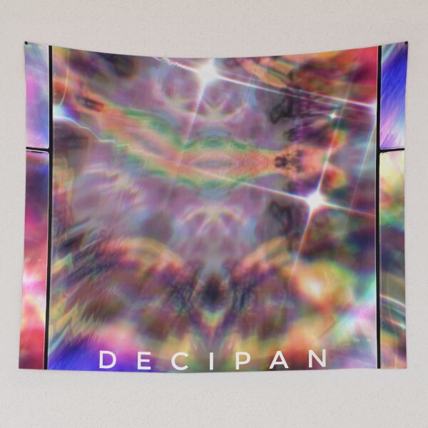 Item preview, Starshine Forever designed and sold by Decipan @ The Harmonic Praxis.