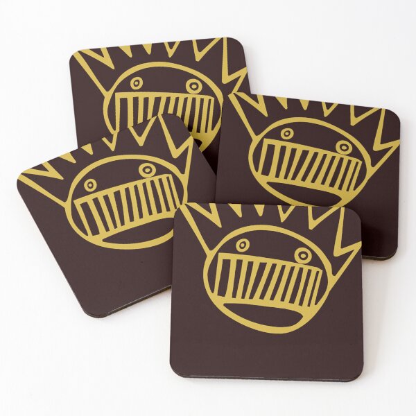 Item preview, Ween  designed and sold by AlizaNikolaus.