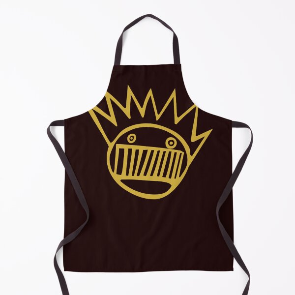 Item preview, Ween designed and sold by AlizaNikolaus.