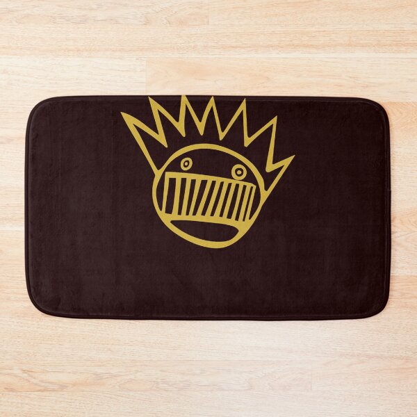 Item preview, Ween  designed and sold by AlizaNikolaus.