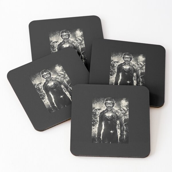 Item preview,  Dead Space designed and sold by Jackson-sa.