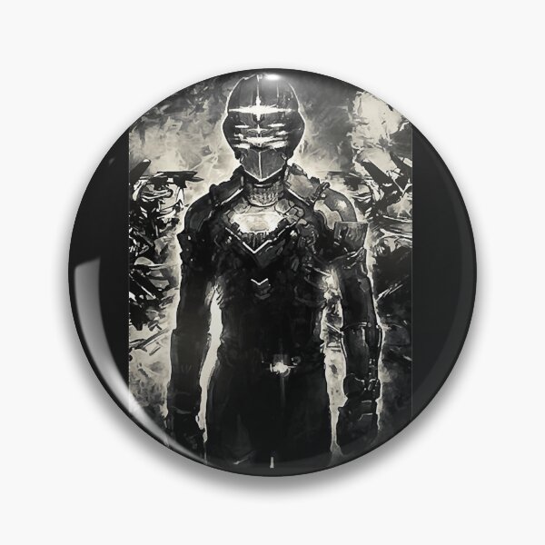 Item preview,  Dead Space designed and sold by Jackson-sa.