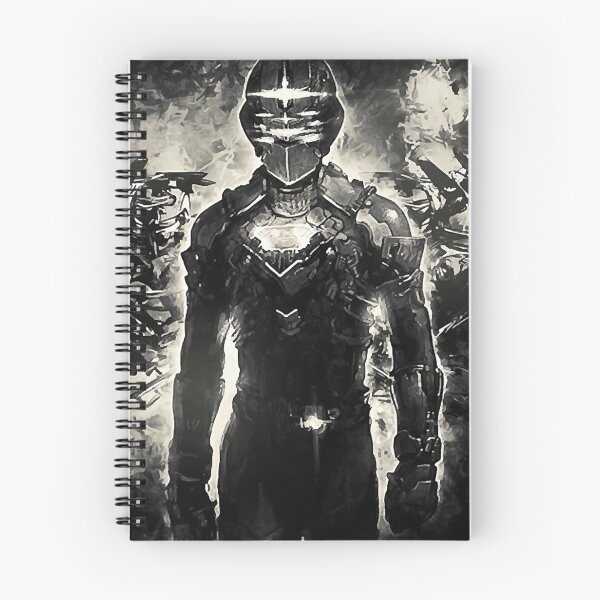 Item preview,  Dead Space designed and sold by Jackson-sa.