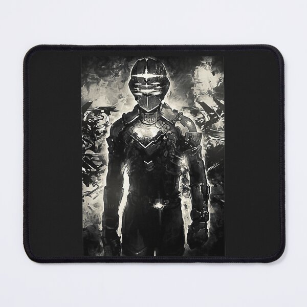 Item preview,  Dead Space designed and sold by Jackson-sa.