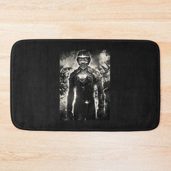Item preview,  Dead Space designed and sold by Jackson-sa.