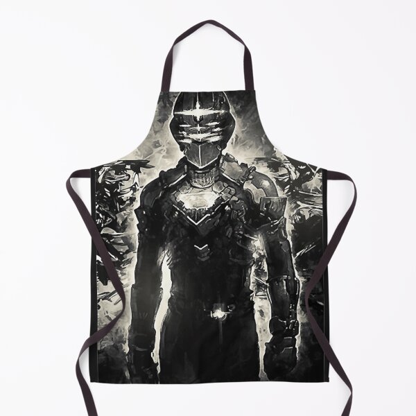 Item preview,  Dead Space designed and sold by Jackson-sa.