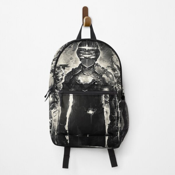Item preview, Dead Space designed and sold by Jackson-sa.