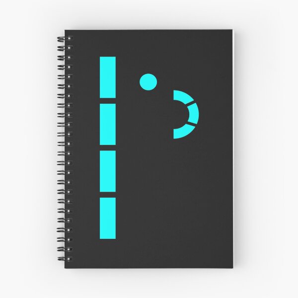 Item preview, Copy of Dead Space designed and sold by Jackson-sa.