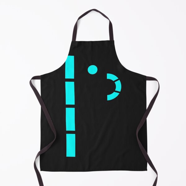 Item preview, Copy of Dead Space designed and sold by Jackson-sa.
