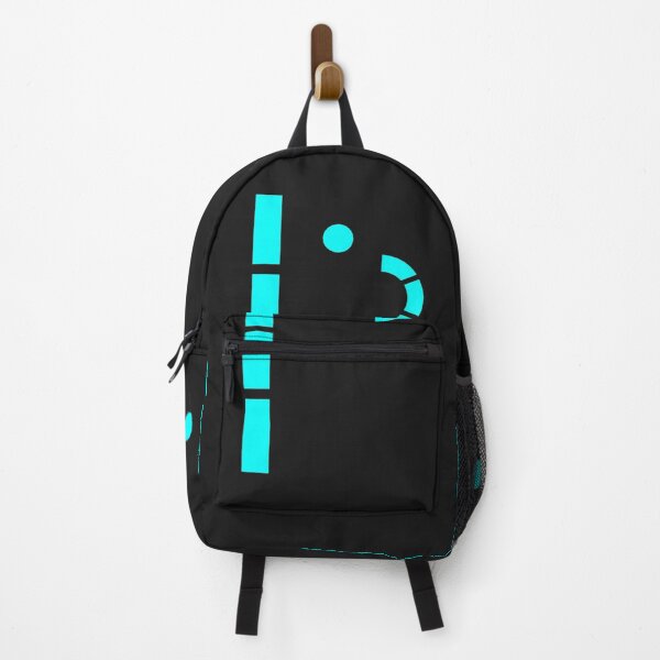 Item preview, Copy of Dead Space designed and sold by Jackson-sa.