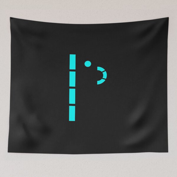 Item preview, Copy of Dead Space designed and sold by Jackson-sa.