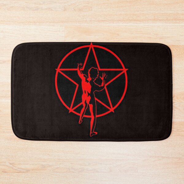 Item preview, RUSH BAND designed and sold by AlizaNikolaus.