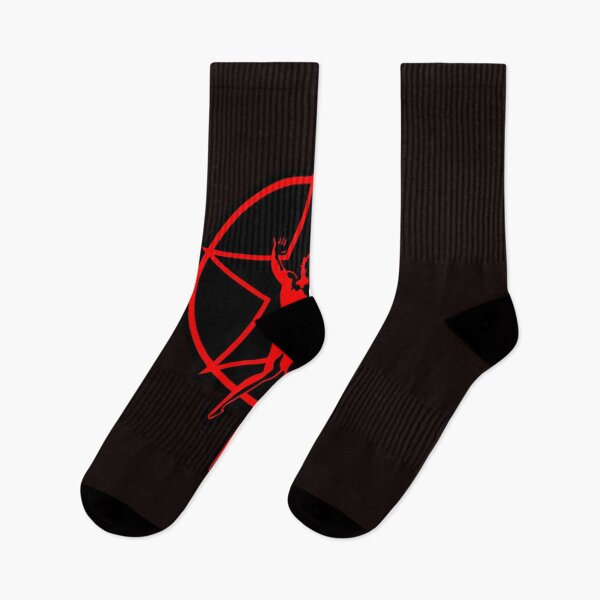 Item preview, RUSH BAND designed and sold by AlizaNikolaus.