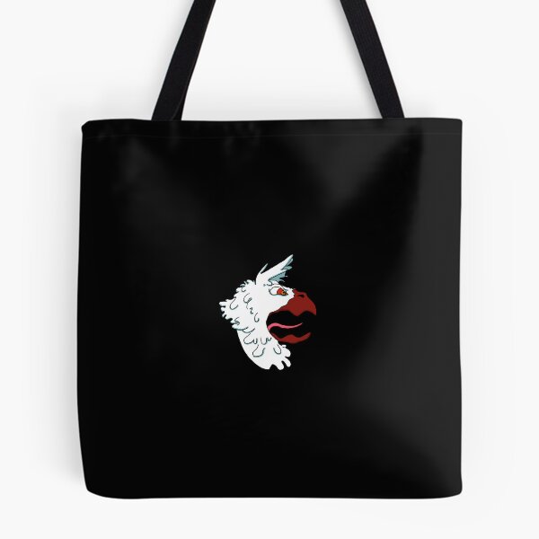 Item preview, Forsooth Griffin designed and sold by ForsoothDesigns.