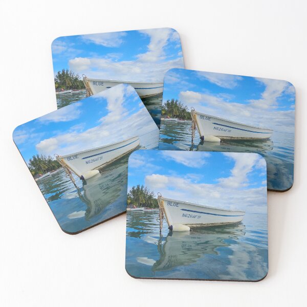 Item preview, So Blue (2) designed and sold by Vanessa  Warren.