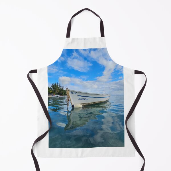 Item preview, So Blue (2) designed and sold by Vanessa  Warren.