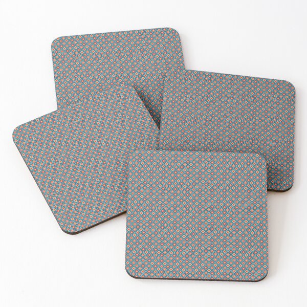 Item preview, checkered seamless pattern designed and sold by DdemocrazydizZ.
