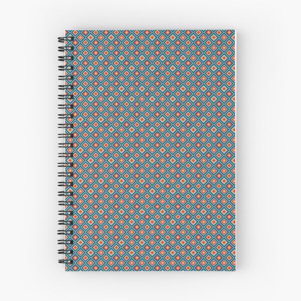 Item preview, checkered seamless pattern designed and sold by DdemocrazydizZ.