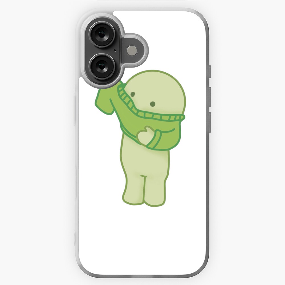 Item preview, iPhone Soft Case designed and sold by ElliottBryan.