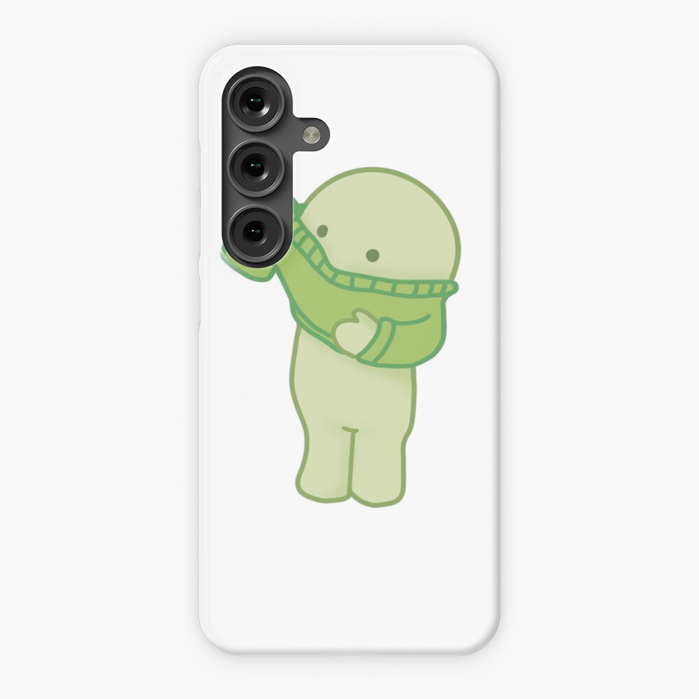 Item preview, Samsung Galaxy Snap Case designed and sold by ElliottBryan.