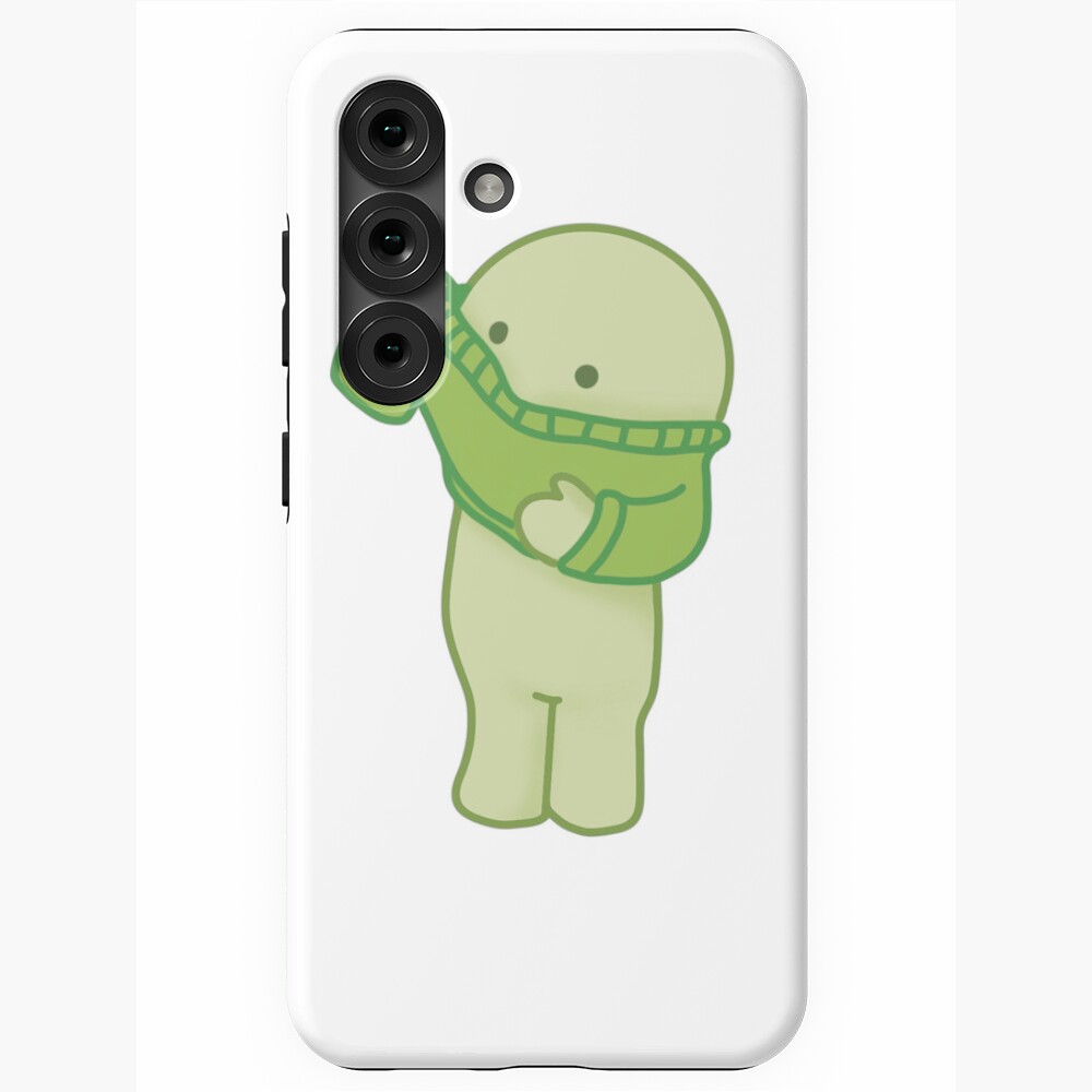 Item preview, Samsung Galaxy Tough Case designed and sold by ElliottBryan.