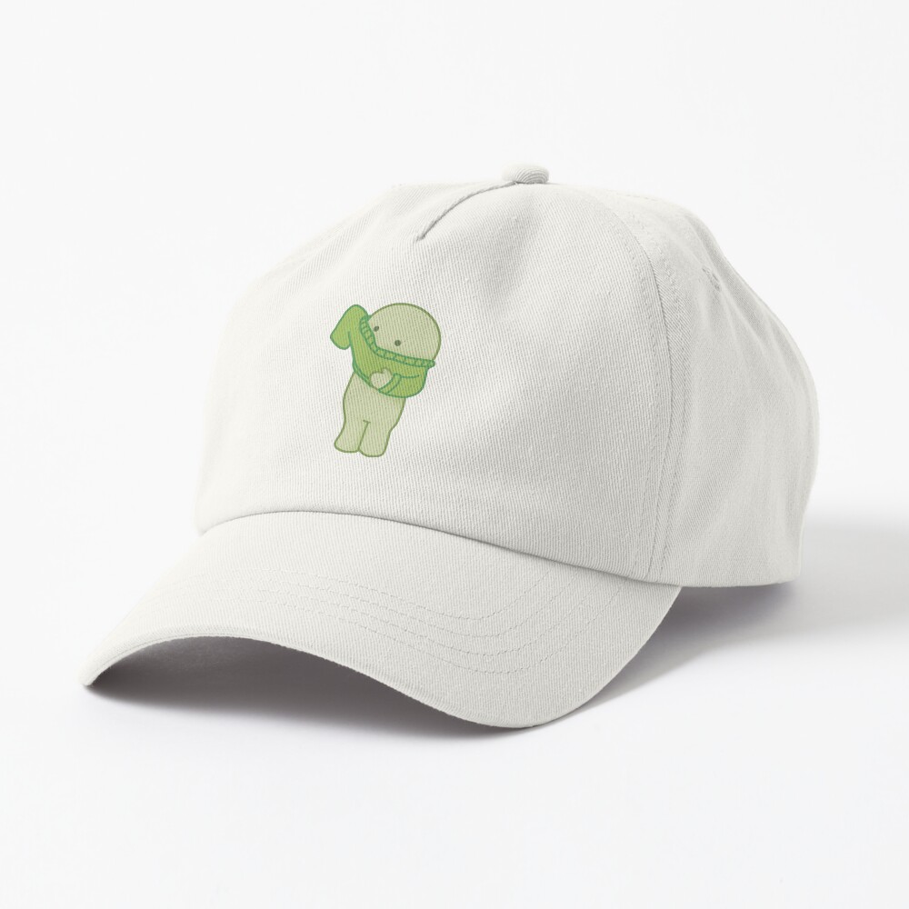 Item preview, Dad Hat designed and sold by ElliottBryan.