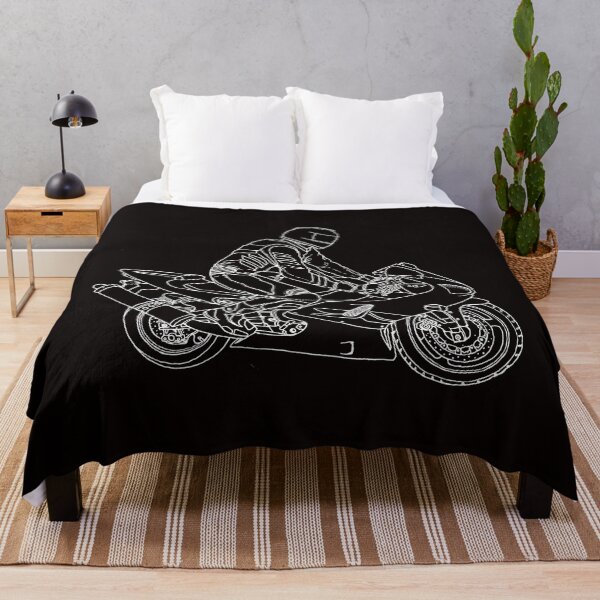 Item preview, Motorcycle sport bike 1 designed and sold by Art of Darian.