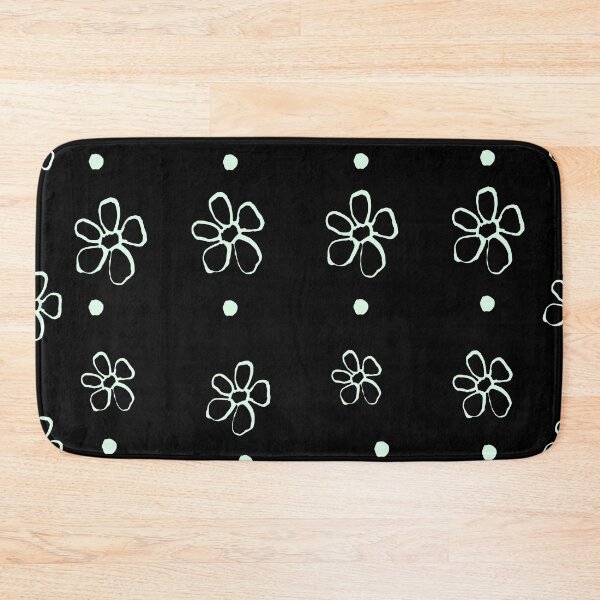 Item preview, del al blanco  designed and sold by LacasadeTati.