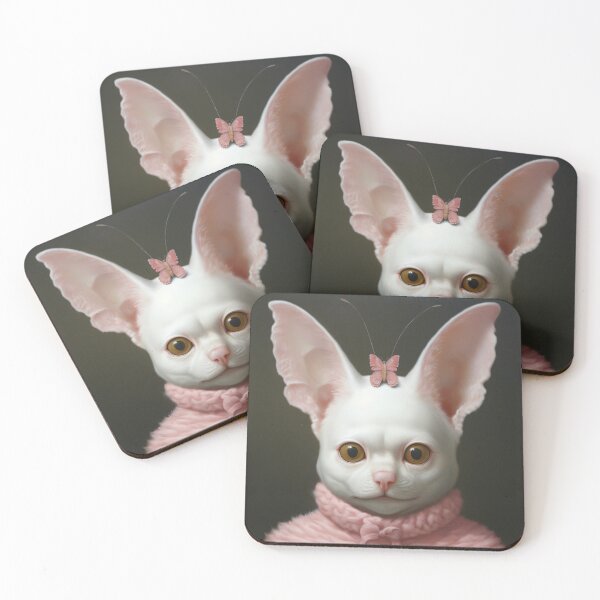 Item preview, Picture Day Six designed and sold by a house mouse.