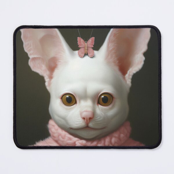 Item preview, Picture Day Six designed and sold by a house mouse.