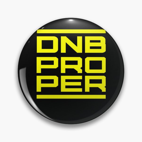 Artikelvorschau, DNB PRO PRO entworfen und verkauft von FifineCartier.