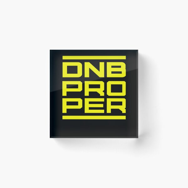 Item preview, DNB PRO PER designed and sold by FifineCartier.