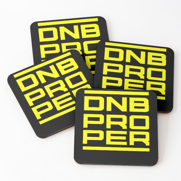 Item preview, DNB PRO PER designed and sold by FifineCartier.