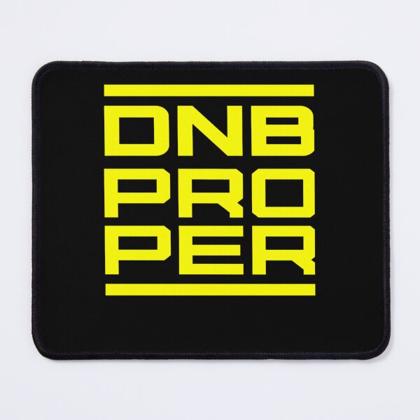 Item preview, DNB PRO PER designed and sold by FifineCartier.