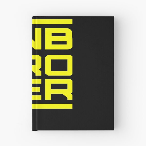 Item preview, DNB PRO PER designed and sold by FifineCartier.