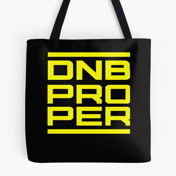 Artikelvorschau, DNB PRO PRO entworfen und verkauft von FifineCartier.