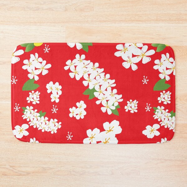 Item preview, estilo Japones  designed and sold by LacasadeTati.
