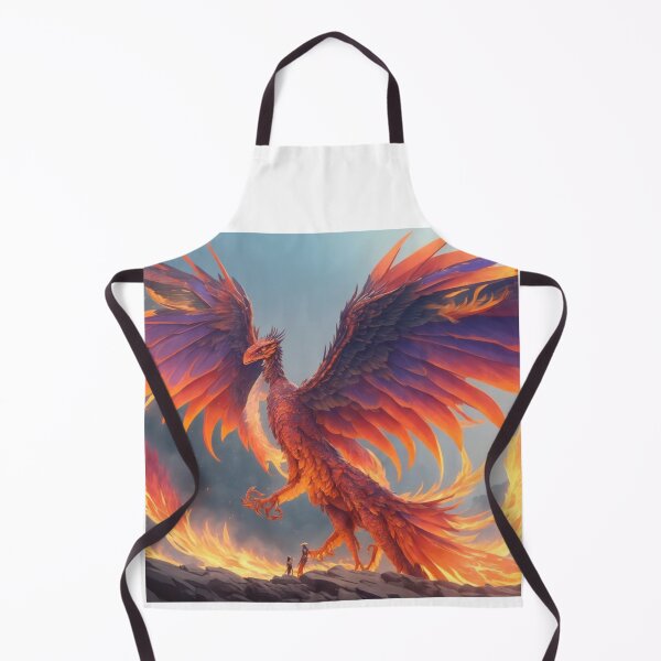Item preview, Wings of Knowledge designed and sold by Sadia  Jannat.