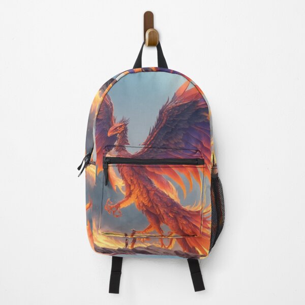 Item preview, Wings of Knowledge designed and sold by Sadia  Jannat.