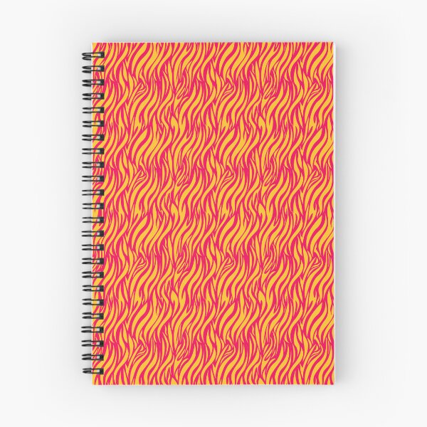 Item preview, fire seamless pattern designed and sold by DdemocrazydizZ.