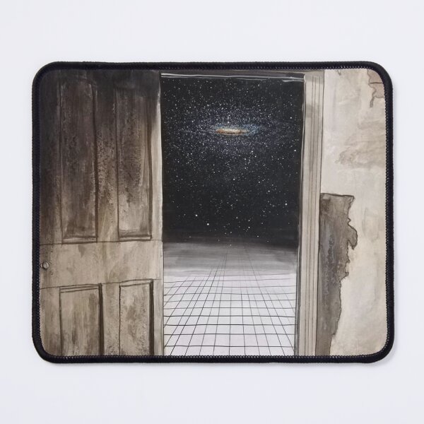 Item preview, Door 2  designed and sold by Patrick Ennis.