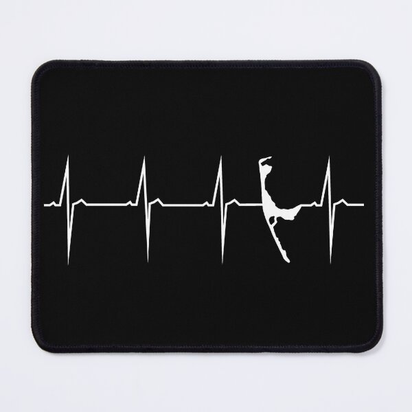 Item preview, My heart beats for Sylt designed and sold by freaks13.