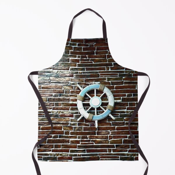 Item preview, Helm designed and sold by ontological.